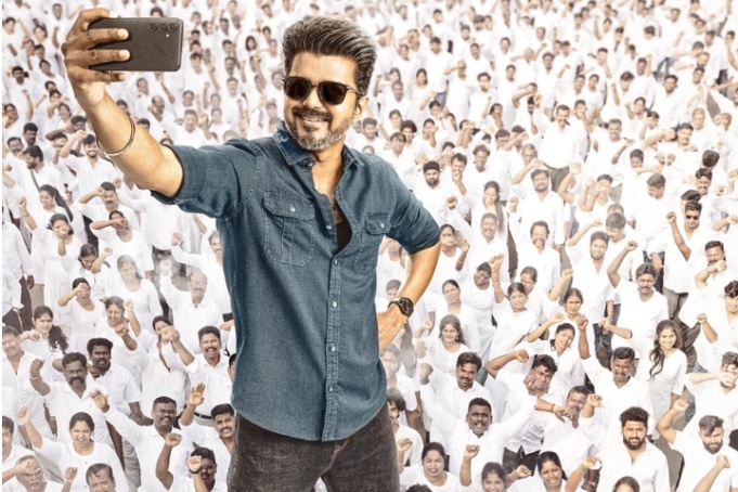 ‘Jana Nayagan’: Will The Delay of the Thalapathy Vijay-starrer Impact Its Box-Office Performance?