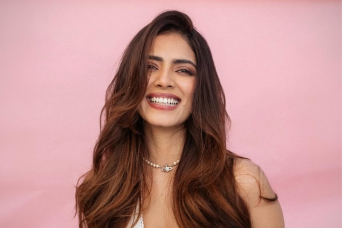Malavika Mohanan Silences Trolls on ‘The Raja Saab’ Stunt-Double Controversy: ‘I enjoy physically challenging my body’