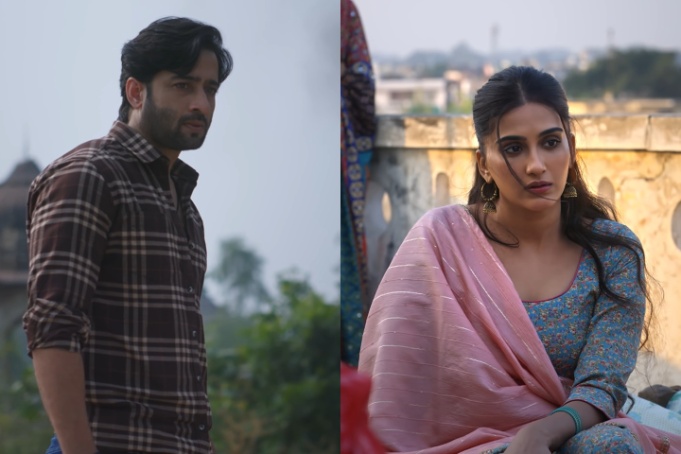 The Curious Case of ‘Ab Hoga Hisaab’: The Plot of Shaheer Sheikh, Mouni Roy’s show Is Similar to a Colombian Thriller; Director Maintains ‘It’s an Original Story’ (EXCLUSIVE)