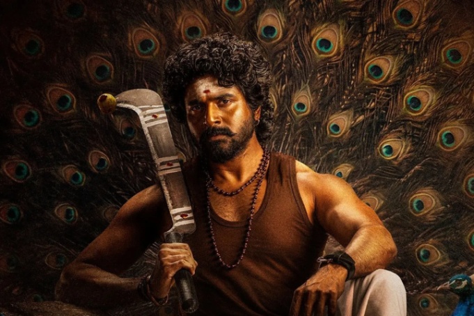 ‘Seyon’ Teaser: Sivakarthikeyan Channels Lord Virumandi in Kamal Haasan’s Bankrolled Action-Entertainer