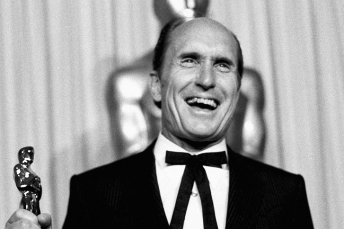 Adam Sandler, Viola Davis, Anupam Kher and Other Celebs Pay Wholesome, Moving Tributes to ‘Godfather,’ ‘Tender Mercies’ Actor Robert Duvall