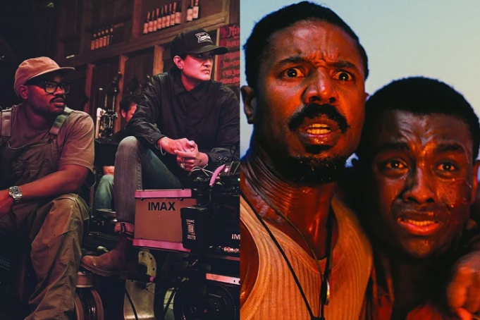 Oscars 2026: ‘Sinners’ DoP Autumn Durald Arkapaw and the 118-Year Wait for a Female Cinematography Win