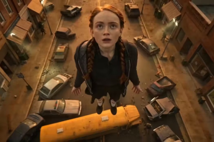 Netflix calls ByteDance’s Seedance 2.0 A ‘High-Speed Piracy Engine,’ Threatens Immediate Legal Action