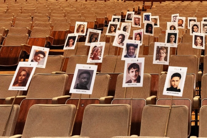 BAFTA 2026: When and Where to Watch the ‘British Oscars’ in India