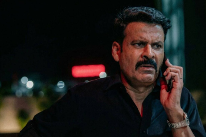 All Is Well as ‘Ghooskhor Pandat’ Title Withdrawn and SC Dismisses Plea Against Netflix