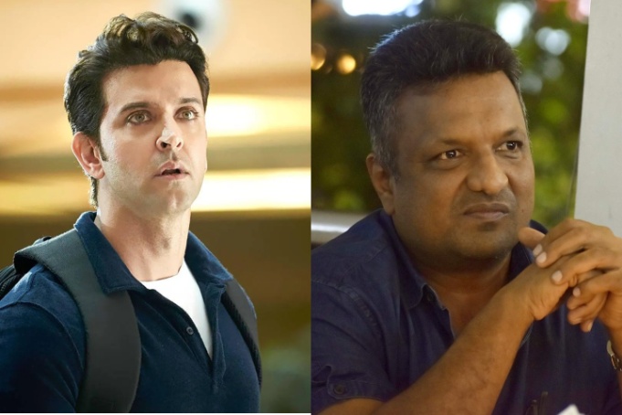 Script for Hrithik Roshan’s ‘Kaabil 2’ is Ready: ‘When The Roshans Feel It’s The Right Time, We’ll Make It,’ Says Sanjay Gupta (EXCLUSIVE)