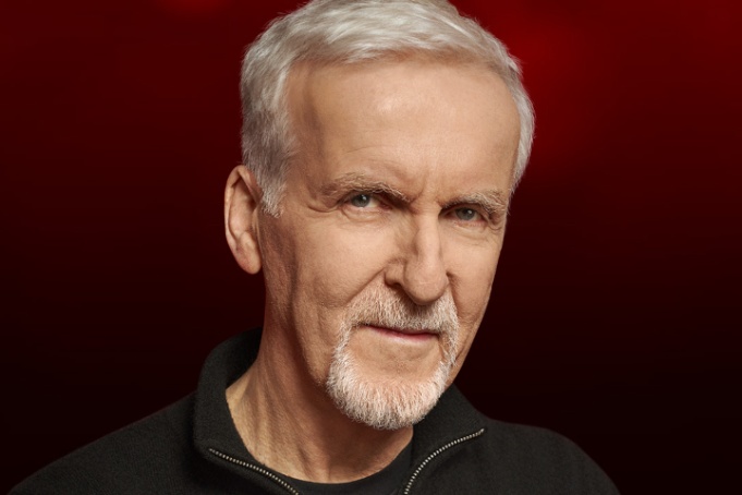 James Cameron Says Netflix’s Acquisition Of Warner Bros Would Be ‘Disastrous’: ‘Theaters Will Close, Job Losses Will Spiral’