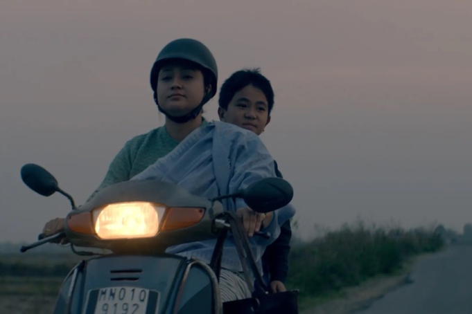 Shekhar Kapur on ‘Boong’ BAFTA Win: ‘It Was Better Than the Films That Won the Main Awards’