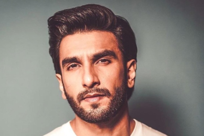 Ranveer Singh Moves Karnataka High Court in ‘Kantara: Chapter 1’ ‘Daiva’ Mimicry Controversy