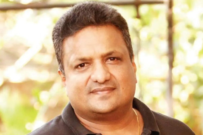 ‘You’ll Be Delusional to Ignore A.I.; Soon We will Be Making Two-Hour Movies With It’, Says ‘Kaabil’ Director Sanjay Gupta (EXCLUSIVE)