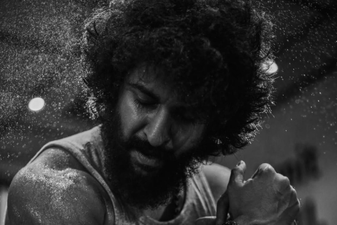 ‘Bloody Romeo’: Birthday Boy Nani Teams Up With ‘They Call Him OG’ and ‘Saaho’ Director Sujeeth for a Massy Romantic Actioner