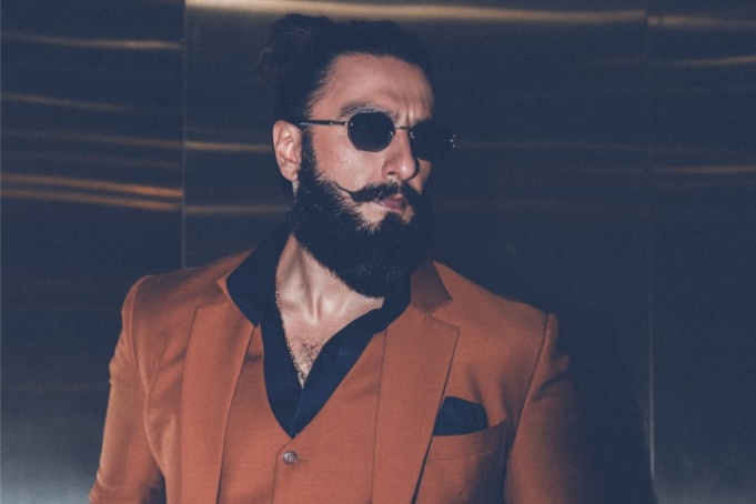 Karnataka High Court Slams Ranveer Singh Over ‘Kantara’ Mimicry Row: ‘You Are Reckless’