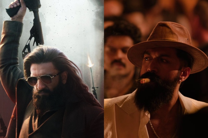 Trade Talk: ‘I Seriously Believe Yash starrer ‘Toxic’ Will Not Give Competition To Ranveer Singh’s ‘Dhurandhar 2’ In North India’