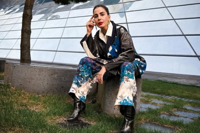 ‘Pink’ Actress Kirti Kulhari to Play Lead Antagonist in Rakesh Sain’s ‘Chakor Ban’ (EXCLUSIVE)