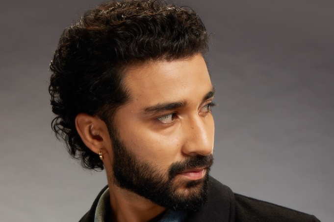 Raghav Juyal Begins Shooting For ‘Bhai Tera Star Hai’ – His First Film In Lead Role (EXCLUSIVE)