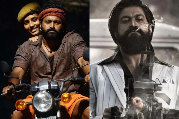 Production House Behind ‘KGF,’ ‘Kantara,’ Hombale Films, Enters Overseas Distribution