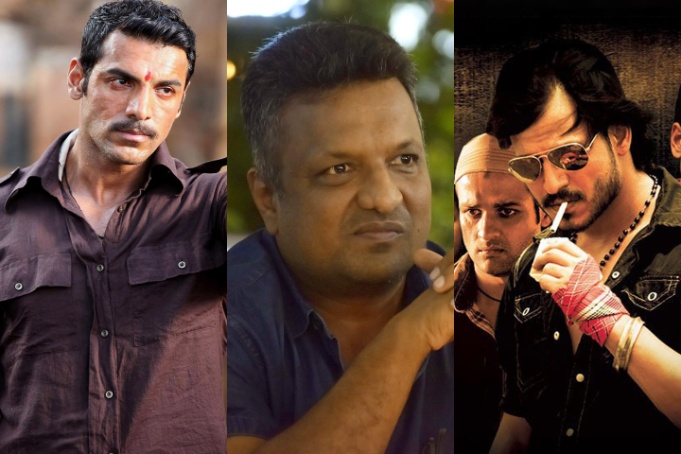 Sanjay Gupta on Bollywood Not Making Gangster Dramas Anymore: ‘The Genre Has a Limited Audience, Does Well Only in Maharashtra’ (EXCLUSIVE)