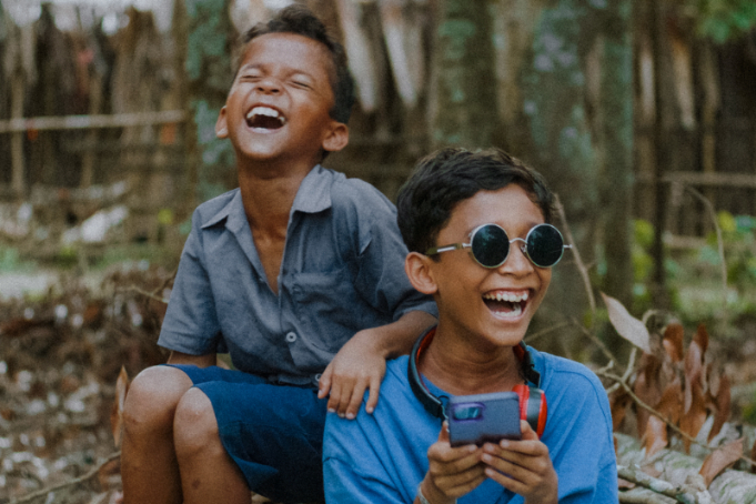 Rima Das’ ‘Not A Hero’ Wins Crystal Bear Special Mention At Berlin International Film Festival 2026