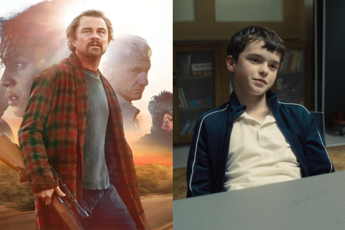 From ‘One Battle After Another’ Winning Big To ‘Adolescence’ Bags Best Drama Series: Complete List Of AACTA 2026 Winners