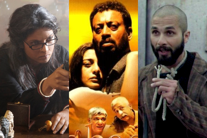 5 Times Vishal Bhardwaj Crossed Lines Bollywood Rarely Dares To