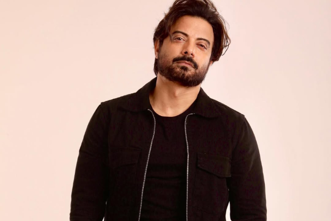 “PR Builds Perception, Not Truth”: ‘Kennedy’ Star Rahul Bhat On Manufactured Fame (EXCLUSIVE)