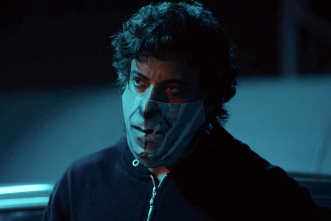 ‘Kennedy’ Cleared With Cuts: Donald Trump Changed to Pump Trump, Dawood Ibrahim References Removed