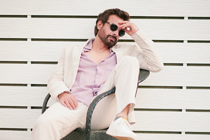 Rahul Bhat On Algorithm-Driven Cinema: “If Storytelling Becomes Data-Led, Film Turns Into Product, Not Art” (EXCLUSIVE)