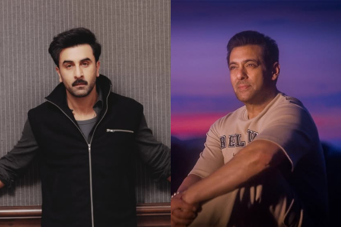 RSS Centenary Event: Ranbir Kapoor, Salman Khan, Among Others, Attend the Celebration; Karan Johar Praises Mohan Bhagwat’s Sense of Humor