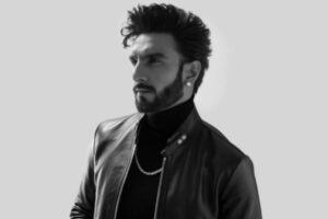 Ranveer Singh ‘Boycott’ Has A Loophole: FWICE Order Doesn't Apply Outside Hindi Film Industry