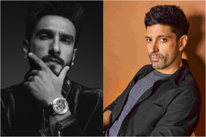 Ranveer vs ‘Don 3’ producers: Take legal recourse, advises Producers Guild of India (EXCLUSIVE)
