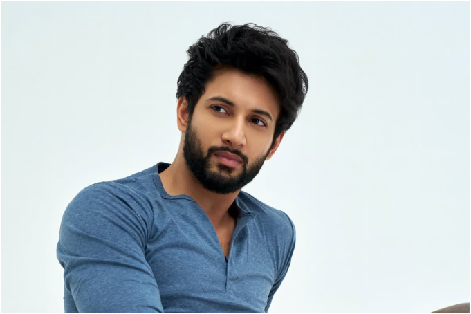 ‘Heer Ranjha’ Casting: Rohit Saraf To Play Ranjha In ‘Laila Majnu’ Director Sajid Ali’s Next (EXCLUSIVE)