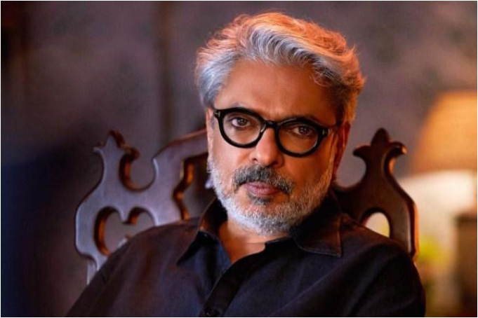 Sanjay Leela Bhansali on ‘Love & War’: ‘I Am Trying to Do Something Special Here’ (EXCLUSIVE)