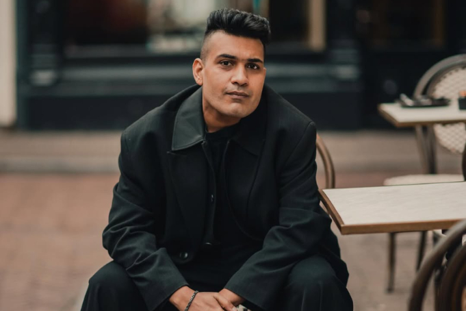 Dhurandhar Composer Shashwat Sachdev to Mark Telugu Debut With Ram Charan’s The India House