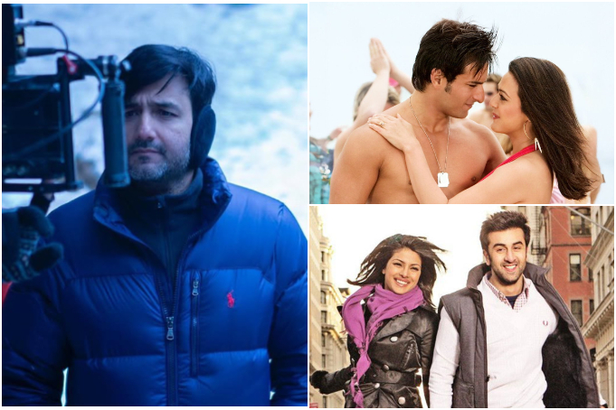 ‘King’ and ‘Pathaan’ Director Siddharth Anand: ‘I think It’s Time I Make a Romantic Film’ (EXCLUSIVE)