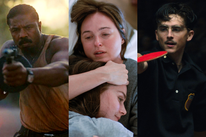 Oscars 2026: Academy Discontinues Member Screenings of Nominated Films, Cites Low Attendance