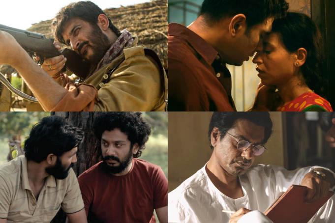 ‘Sonchiriya’ To ‘Sabar Bonda’ – 7 Indian Films That Found A Fresh Lease Of Life After Theaters Let Them Down