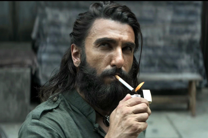 Dhurandhar: The Revenge’s Music Rights Sold To T-Series In One Of The Costliest Deals Yet (EXCLUSIVE)