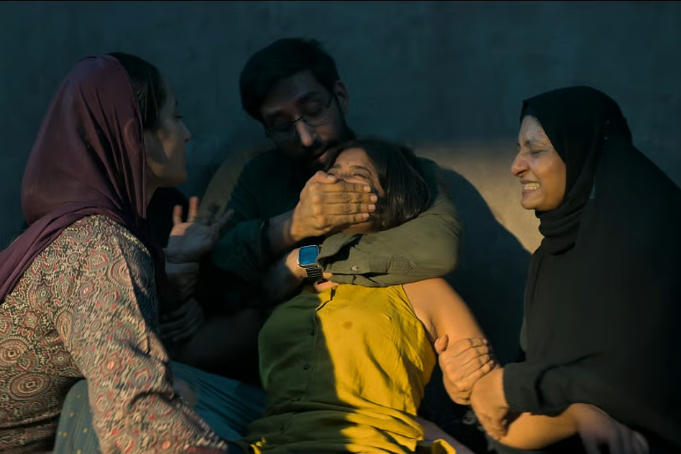 Kerala High Court Stays Release of ‘The Kerala Story 2’, Flags Communal Harmony Concerns