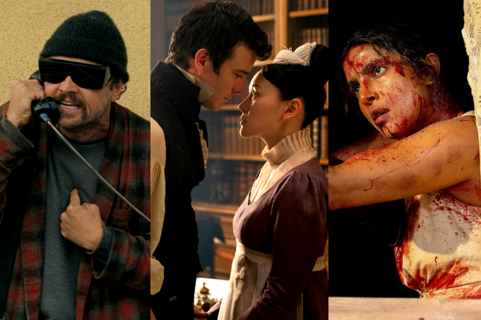 ‘The Bluff’, ‘One Battle After Another’, ‘Bridgerton Season 4 Part 2’ And ‘Accused’ — Everything Making Its Way to Streaming This Week