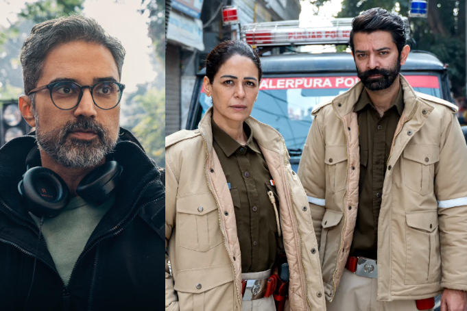 Sudip Sharma On ‘Kohrra’ Season 3: ‘I’m Not Even Thinking About It Right Now’ — Teases A ‘Drastically Different’ Next Project (EXCLUSIVE)