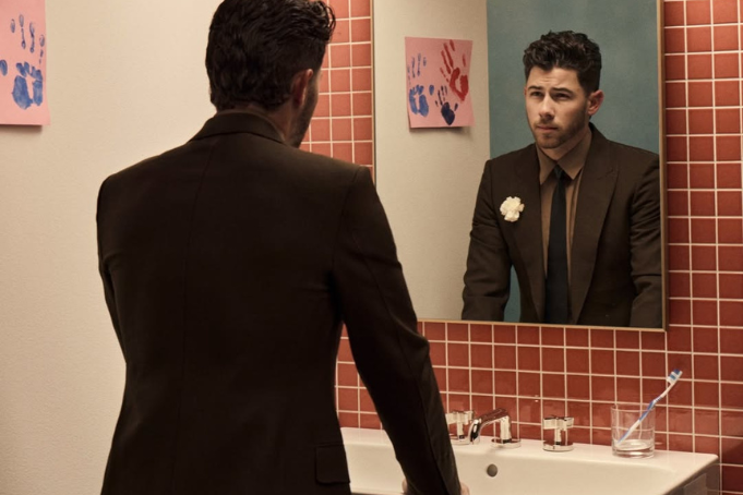 ‘Sunday Best’ by Nick Jonas has vulnerability, but confused intent: Album Review