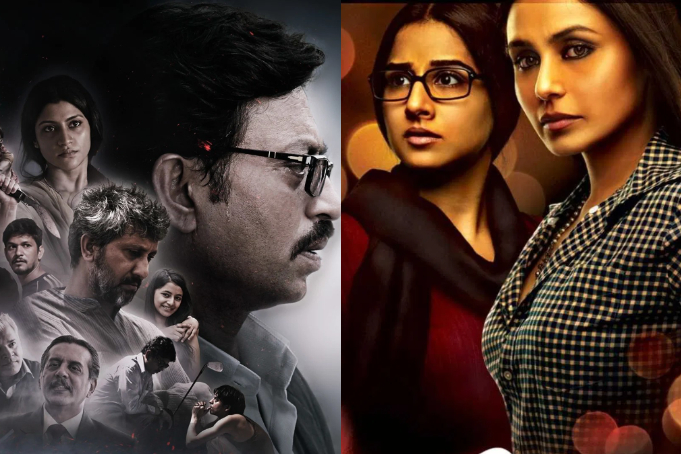 7 Times Hindi Cinema Used The Courtroom To Put Society On Trial