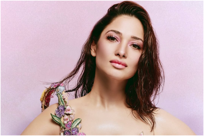 Tamannaah Bhatia’s ‘Ragini MMS 3’ Stalled, Director Ousted From Film (EXCLUSIVE)