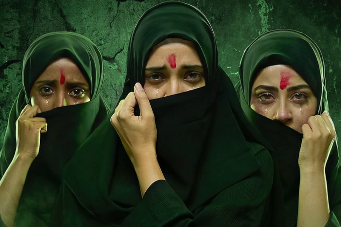 ‘The Kerala Story 2’ Cleared With 16 Cuts, Kerala HC Seeks Special Screening To Review Pleas Questioning The U/A Certificate