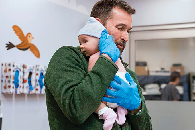 ‘The Pitt’ gets an Indian version (EXCLUSIVE)