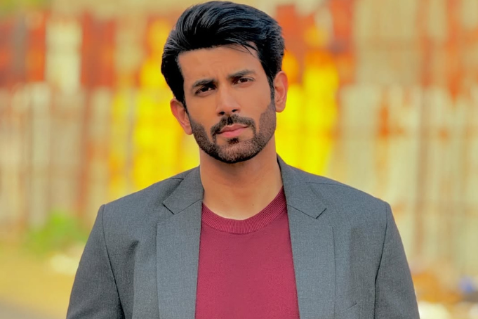 ‘Naagin 7’: Actor Namik Paul On TRP Success, Priyanka Chahar Choudhary’s Commitment And Untimely End Of Former Shows (EXCLUSIVE)