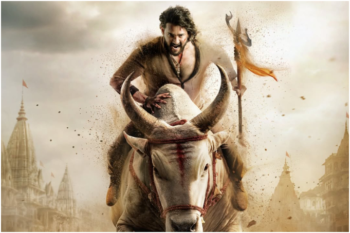 ‘Varanasi’: Mahesh Babu And Priyanka Chopra Debunk The Use Of AI In ‘Wildbeests’ sequence