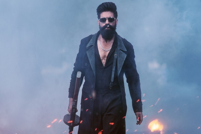 IMAX Release For Yash’s ‘Toxic’ Still Unconfirmed For Now; ‘Discussions Still On’ (EXCLUSIVE)