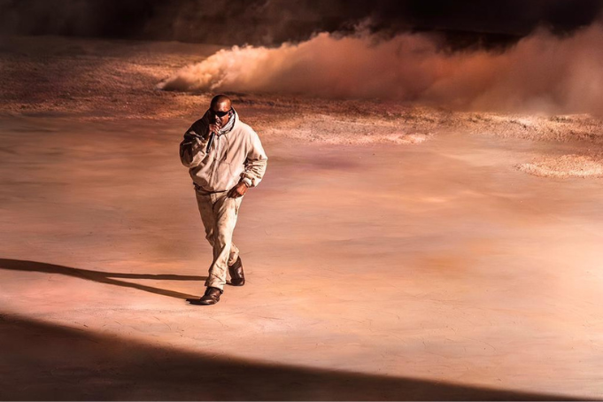 Ticket prices for Ye’s one-night-only concert capped at ₹30K