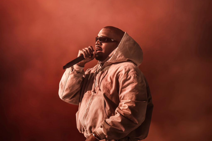 ‘Ye Live Concert’: Kanye West in India for one night only! Details inside